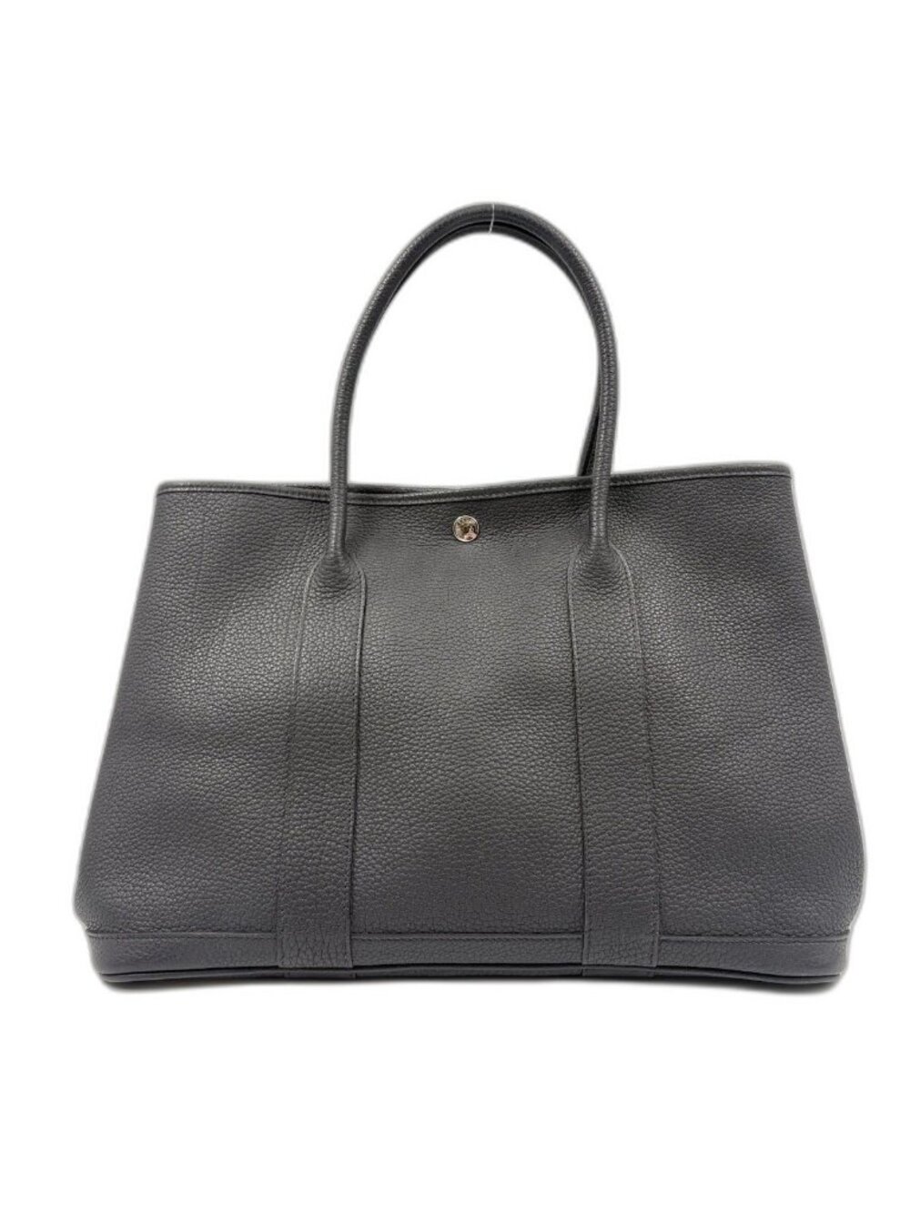 Hermes Handbag Garden Party PM
